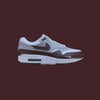 Nike-Air-Max-1-Premium-White-Mystic-Dates