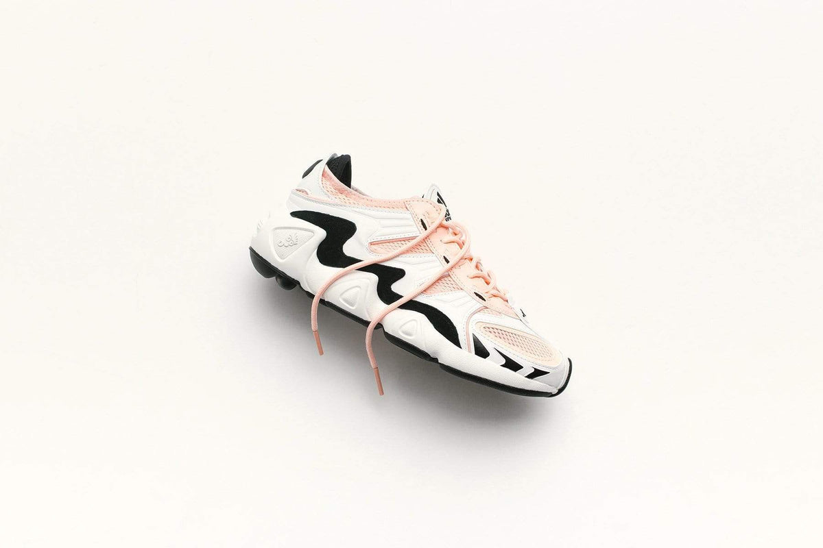 featuredrelease -preordertop- -preorder1-