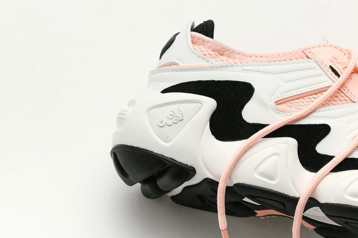 '-preorder4-