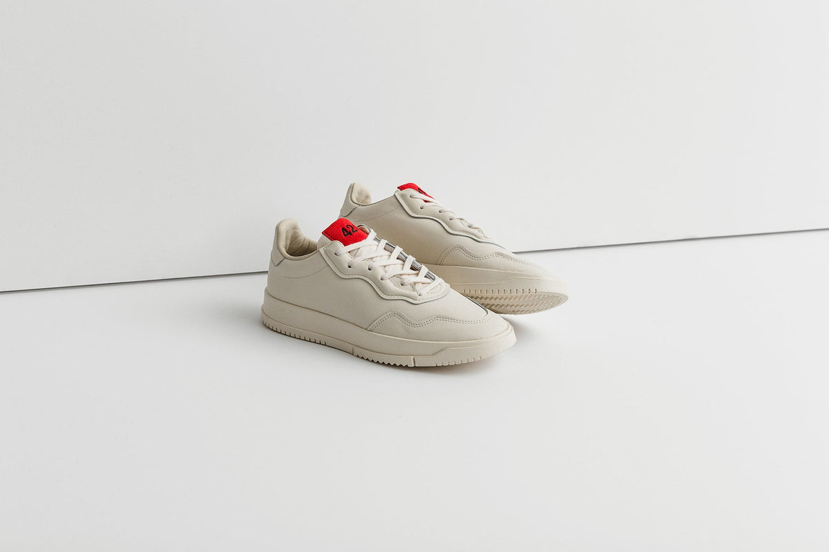 featuredrelease -preordertop- -preorder2-