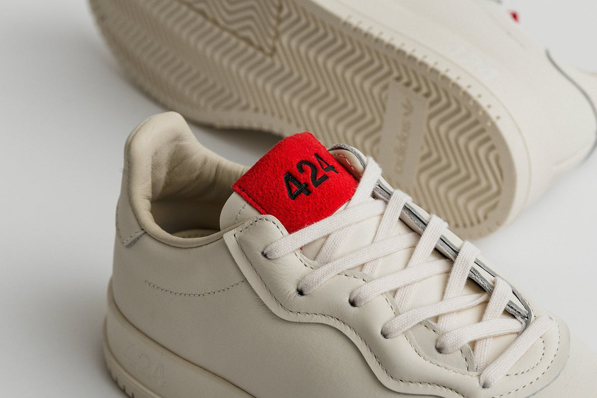 '-preorder3-