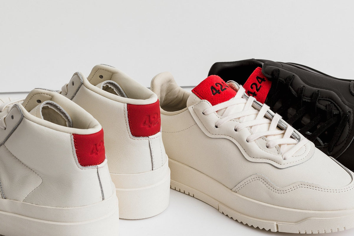 '-preorder4-