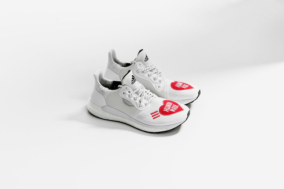 featuredrelease -preordertop- -preorder2-