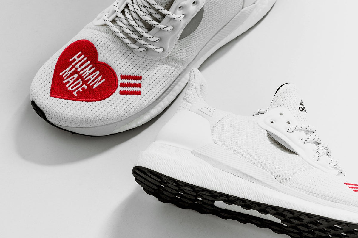 '-preorder3-