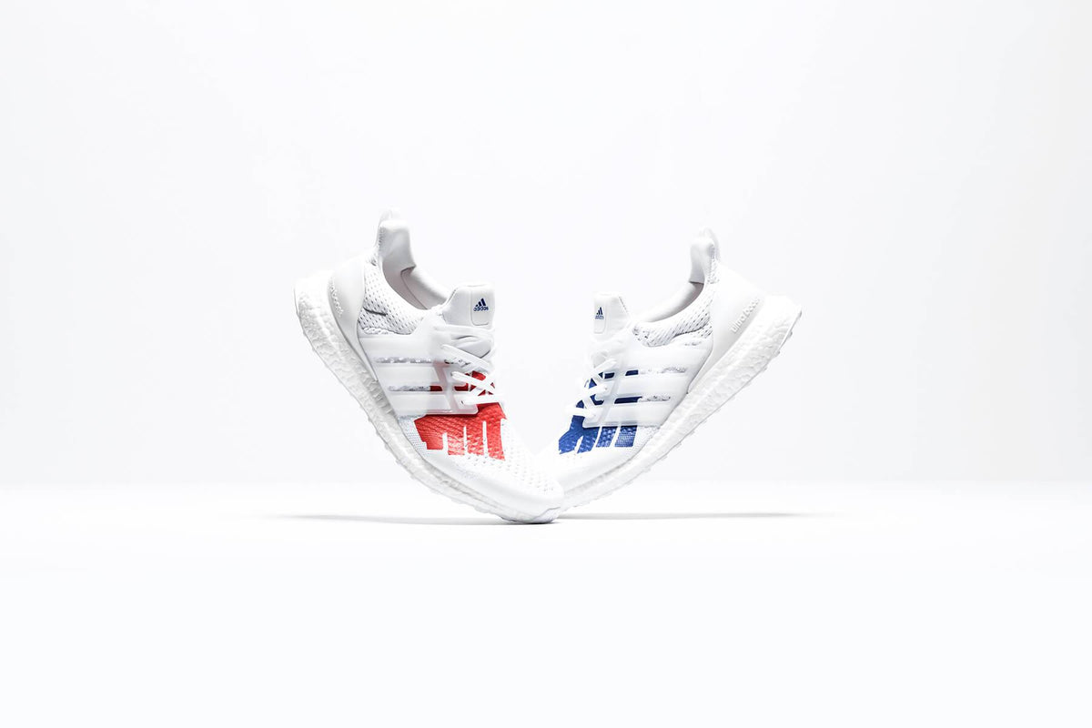 featuredrelease -preordertop- -preorder1-