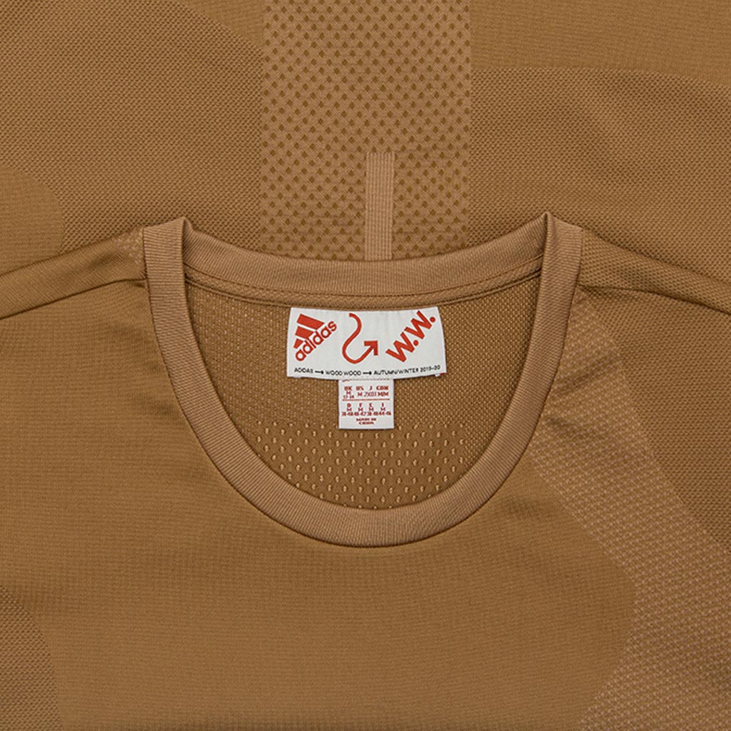 Feature