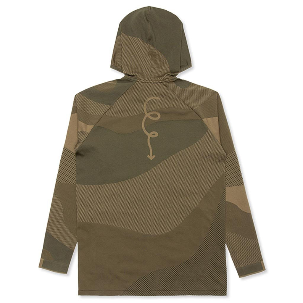 Feature