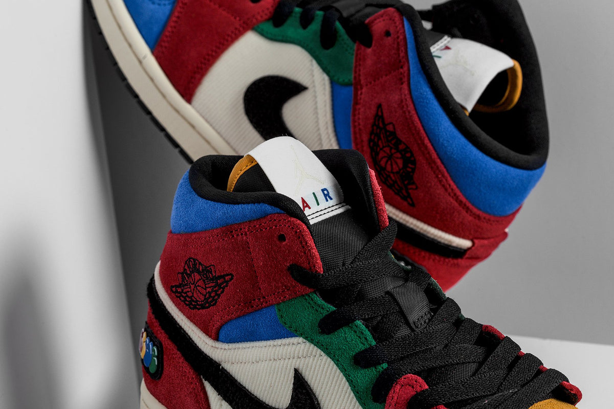 -preorder3-