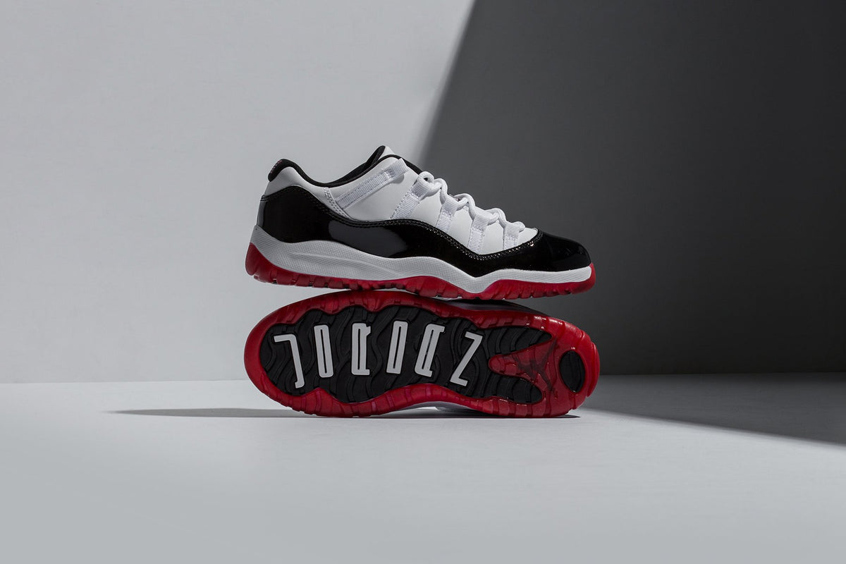 featuredrelease -preordertop- -preorder2-