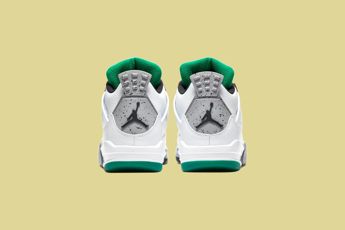 '-preorder2-