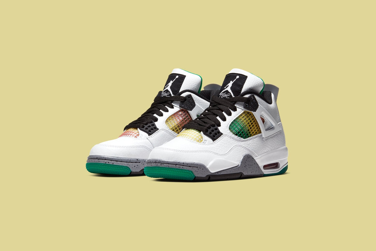 '-preorder3-