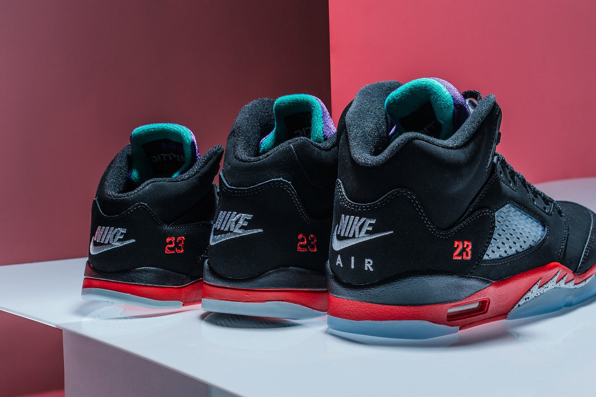 -preorder4-