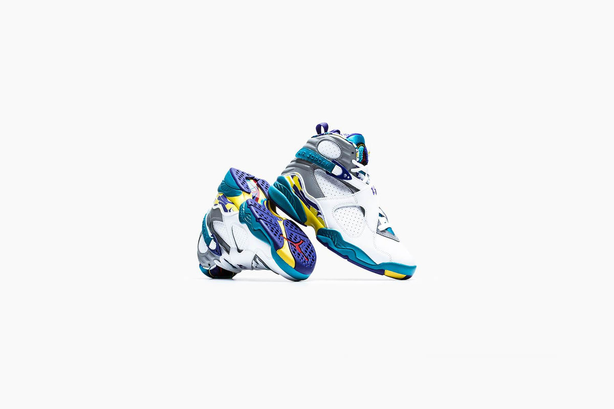 featuredrelease -preordertop- -preorder1-