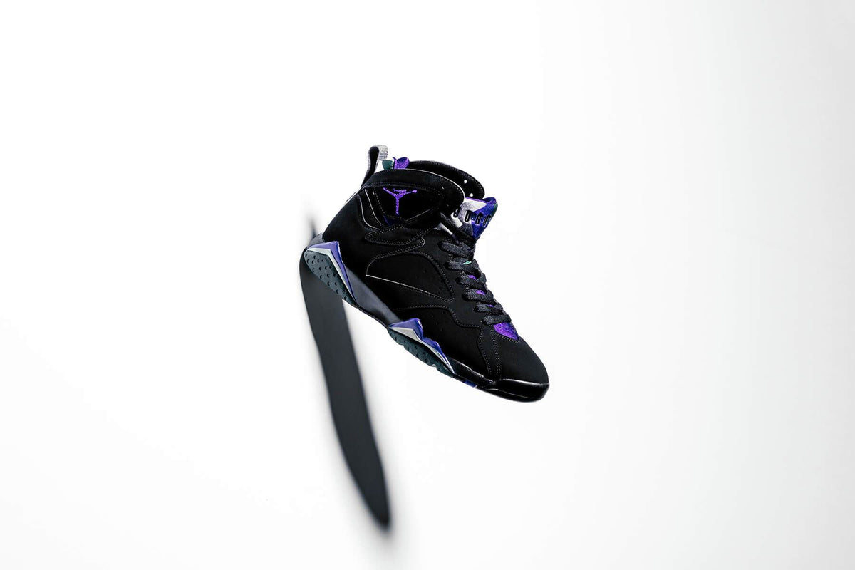 featuredrelease -preordertop- -preorder1-