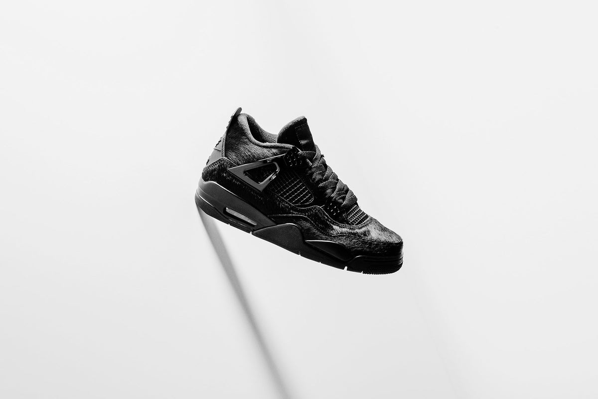 featuredrelease -preordertop- -preorder1-