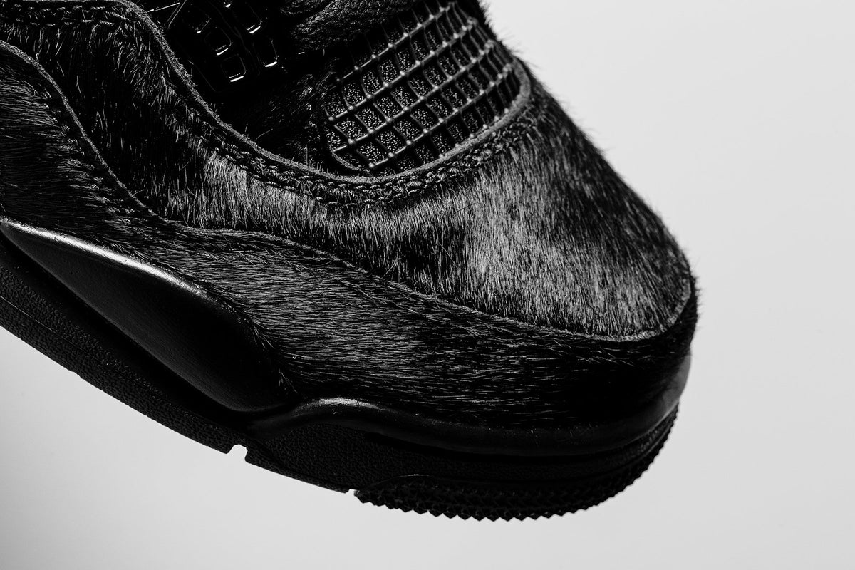 -preorder3-