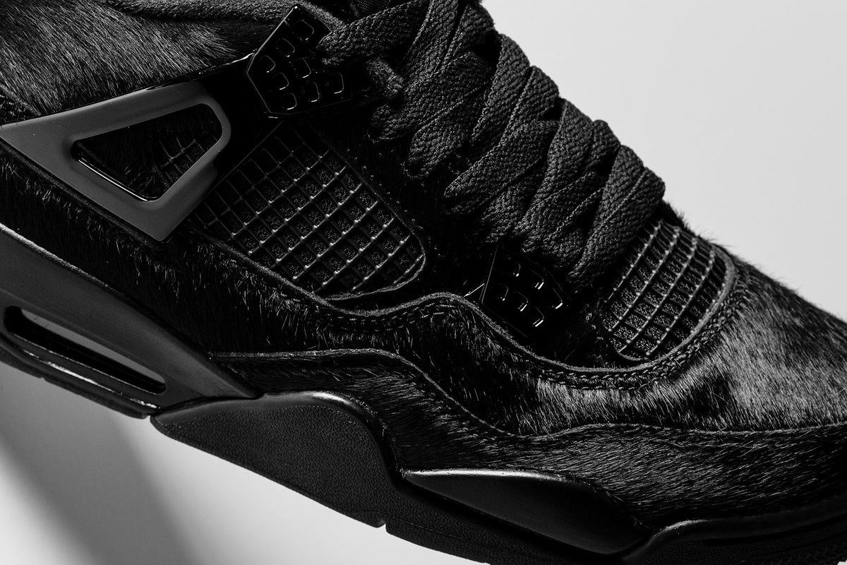 -preorder4-