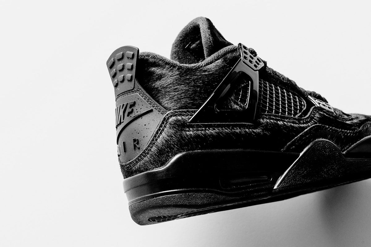 -preorder2-