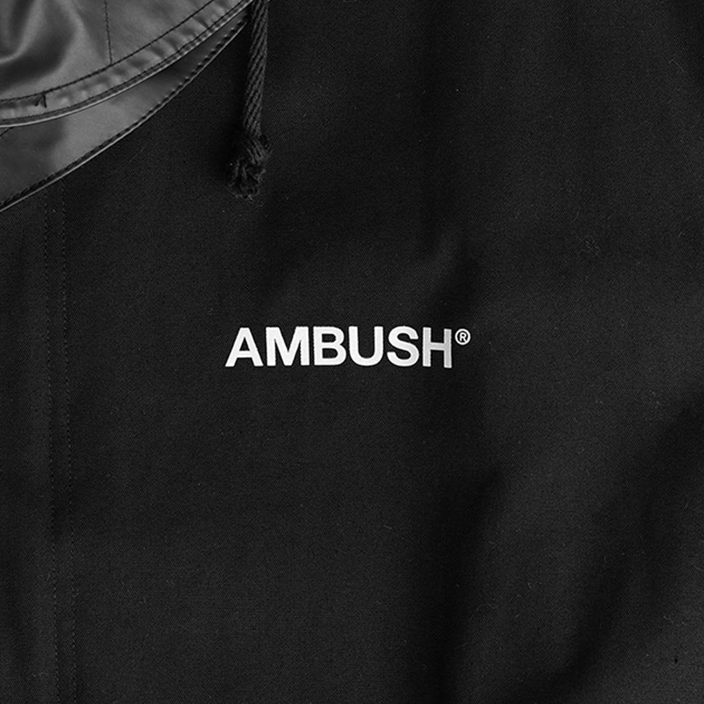 Feature