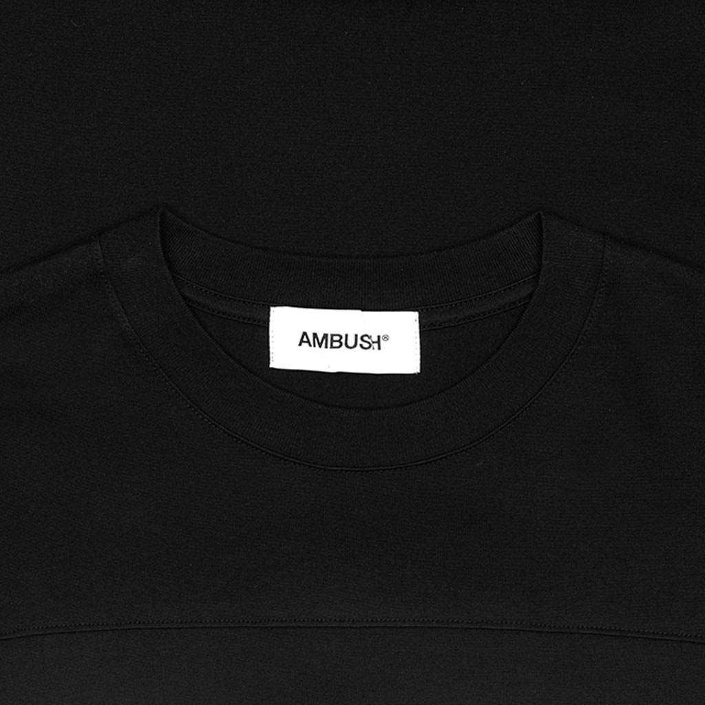 Feature