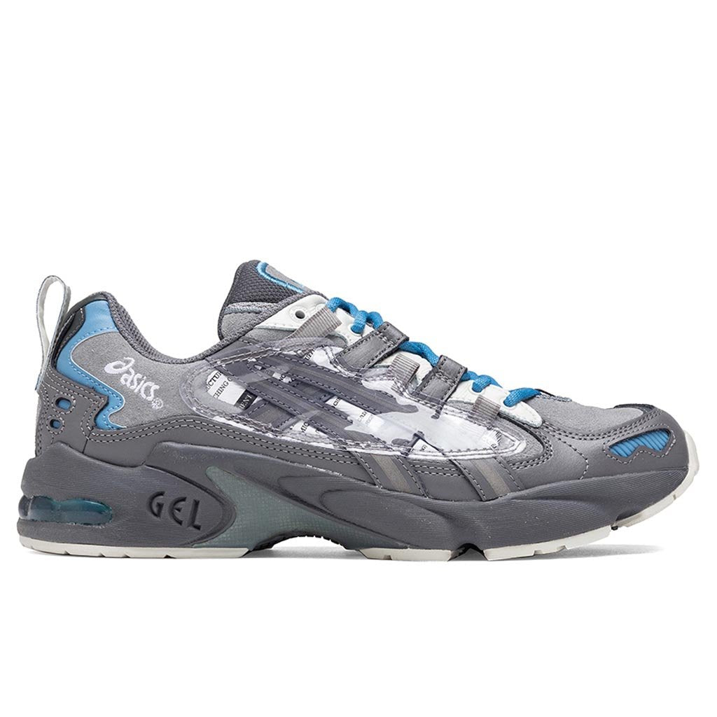 Feature