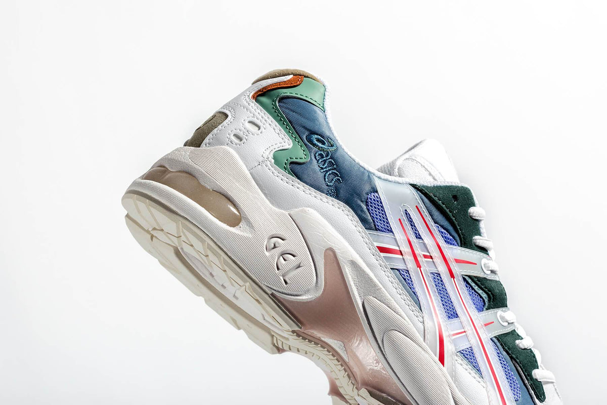 -preorder4-