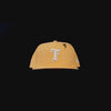 Feature-x-New-Era-Old-English-W-Pin -Regular-Gold 