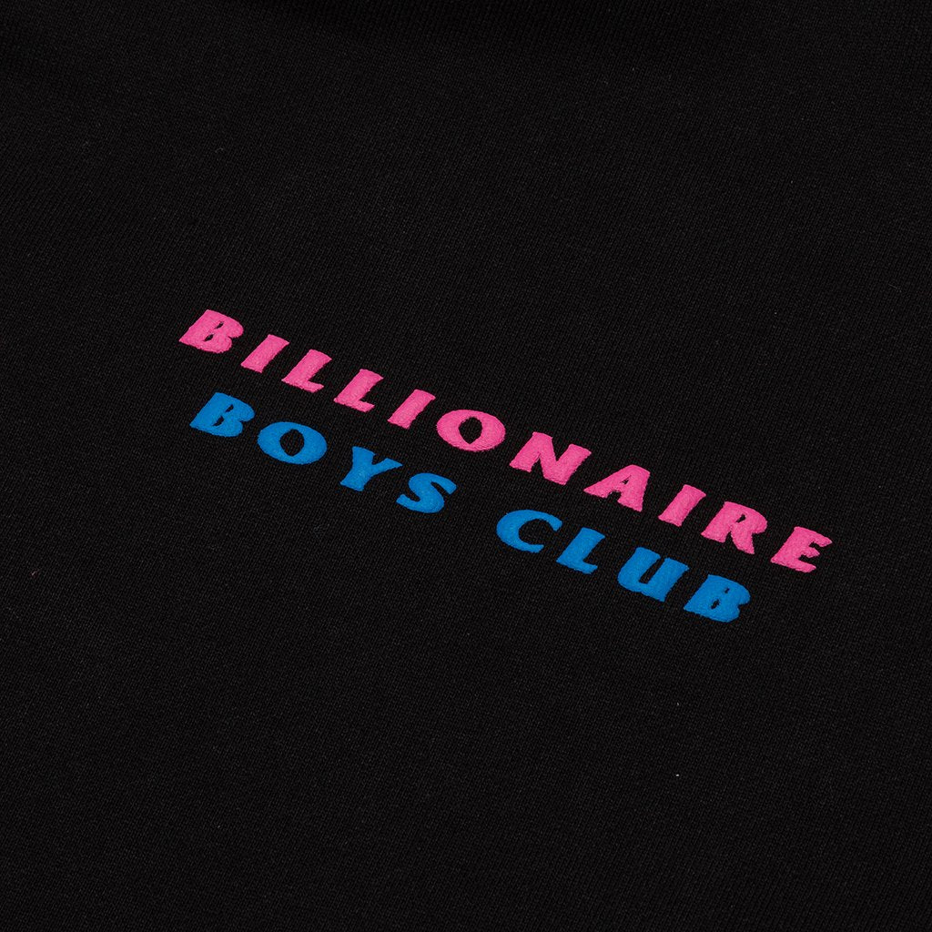 Feature