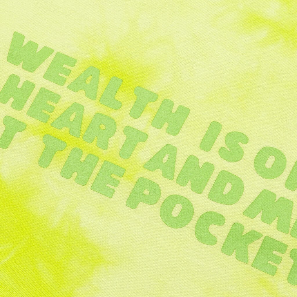 Feature