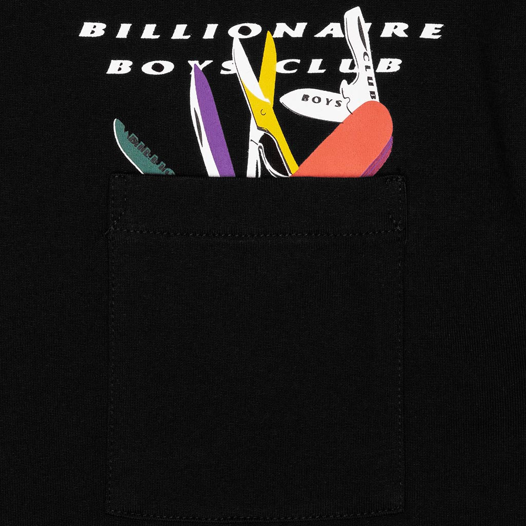 Feature