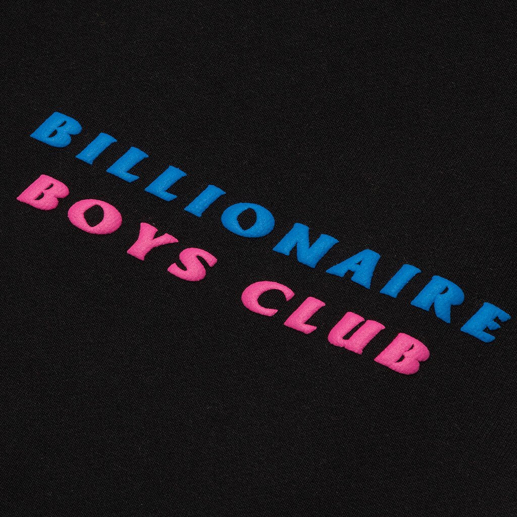 Feature