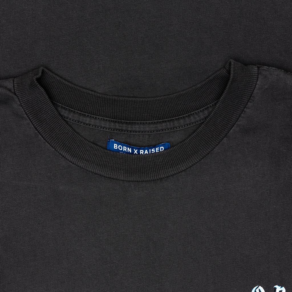 Feature