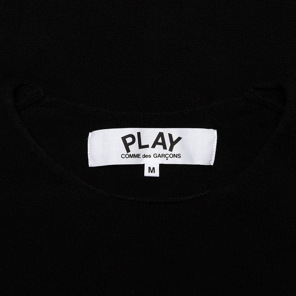 Feature