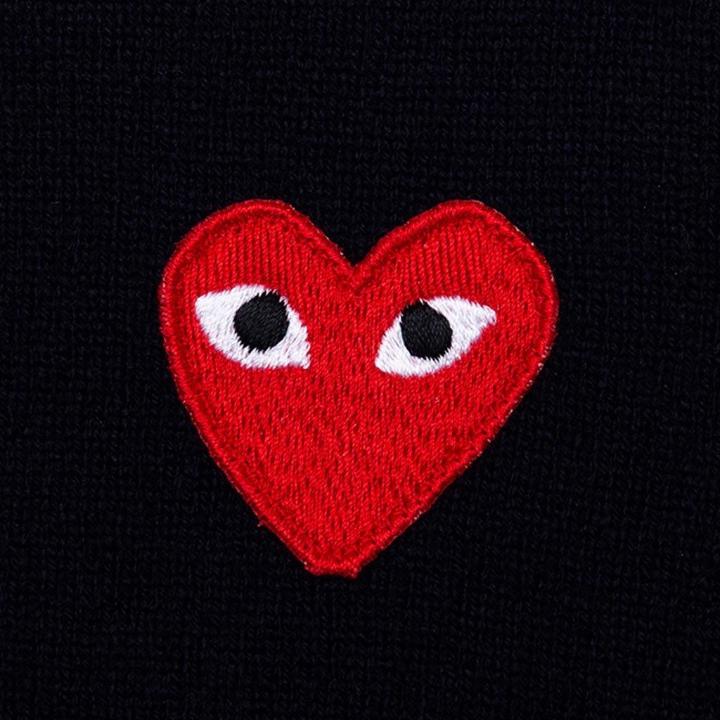 Feature