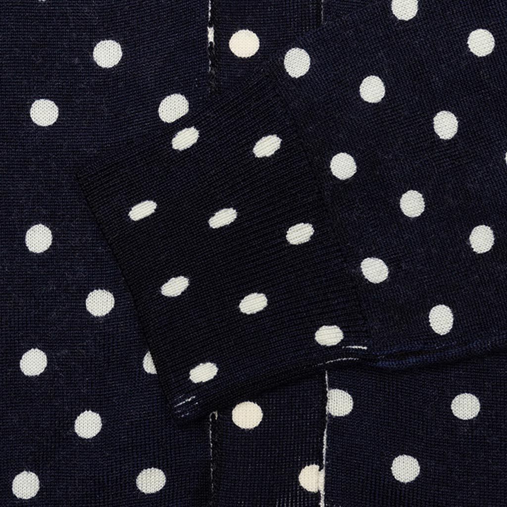 Feature