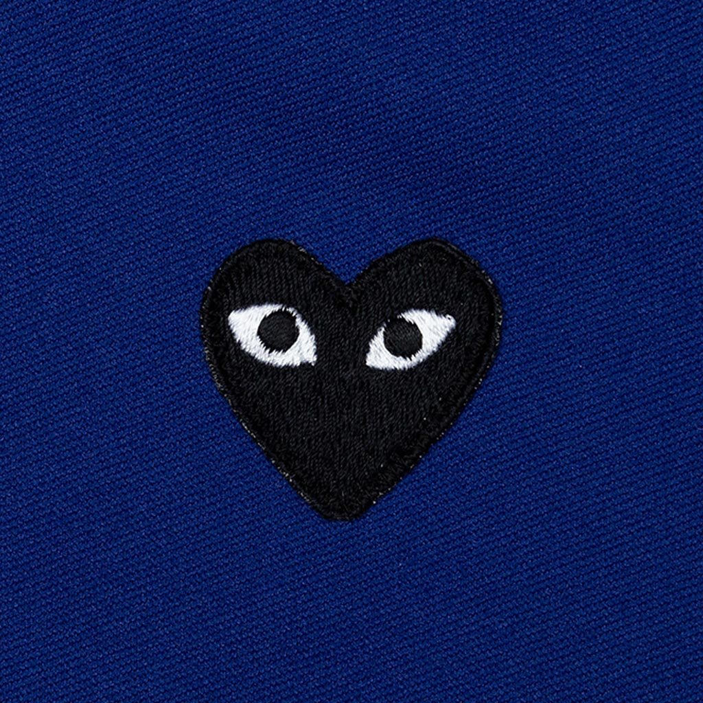 Feature
