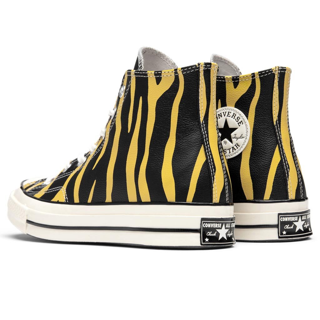 Feature
