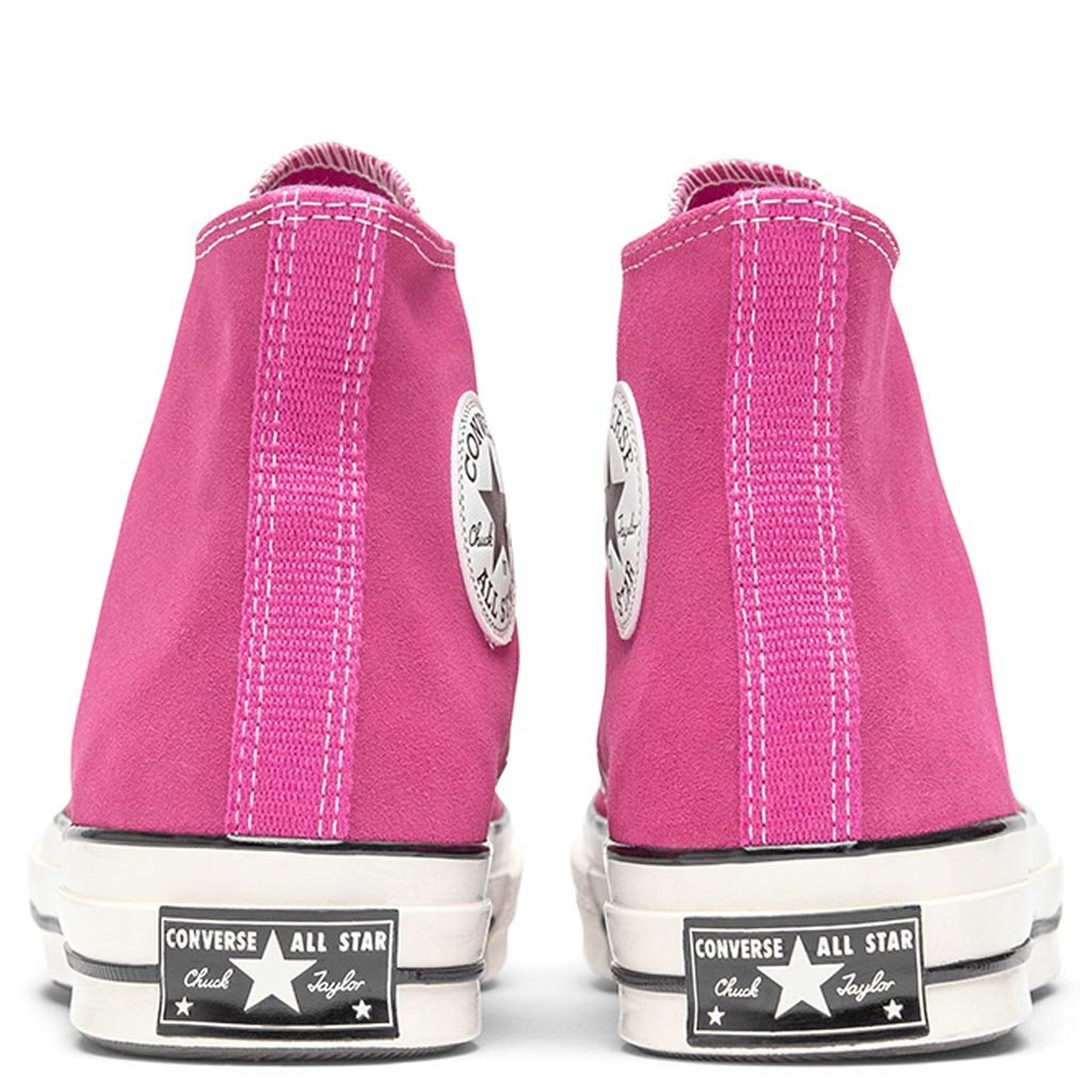 Feature