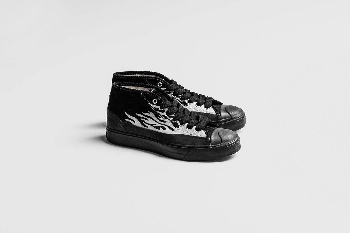featuredrelease -preordertop- -preorder2-