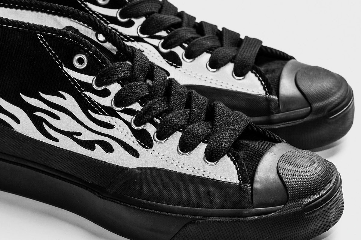 -preorder3-