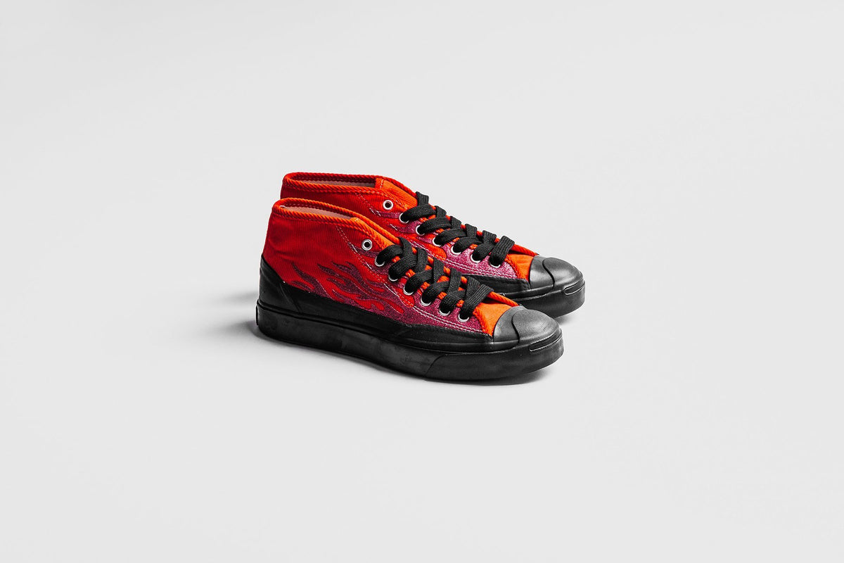 featuredrelease -preordertop- -preorder2-