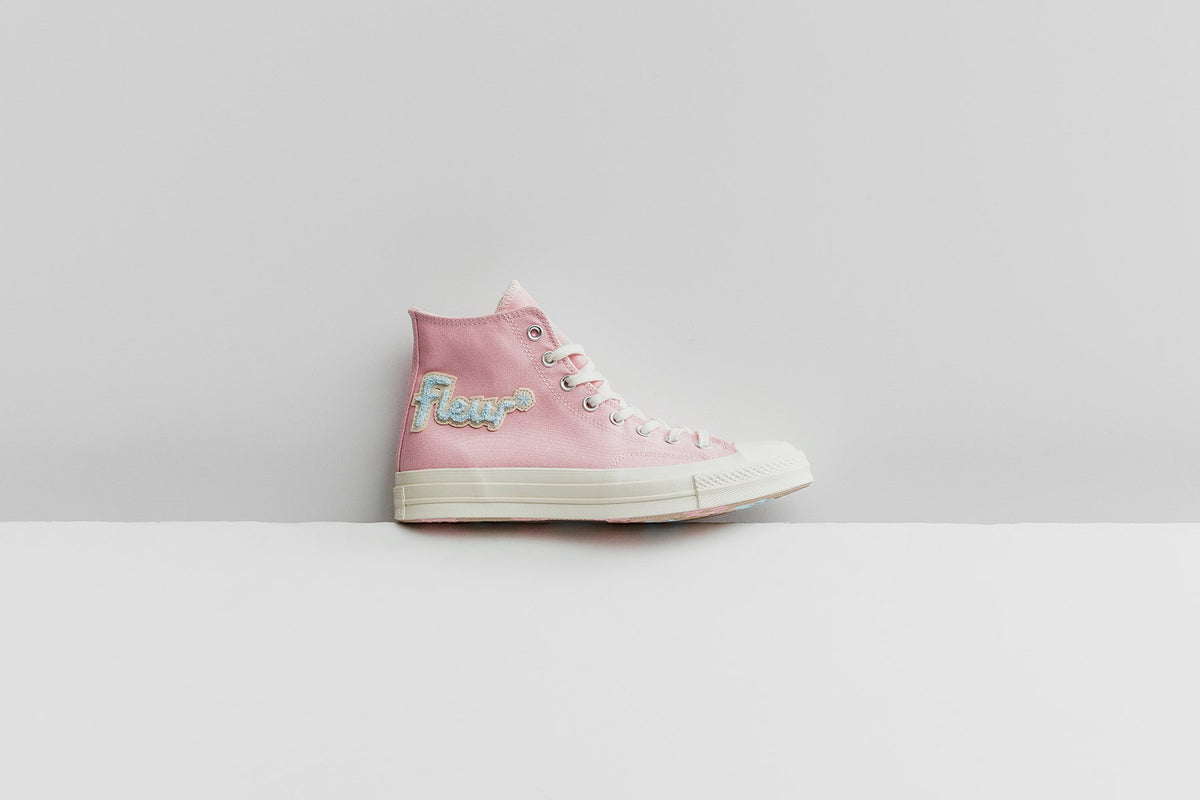 featuredrelease -preordertop- -preorder1-