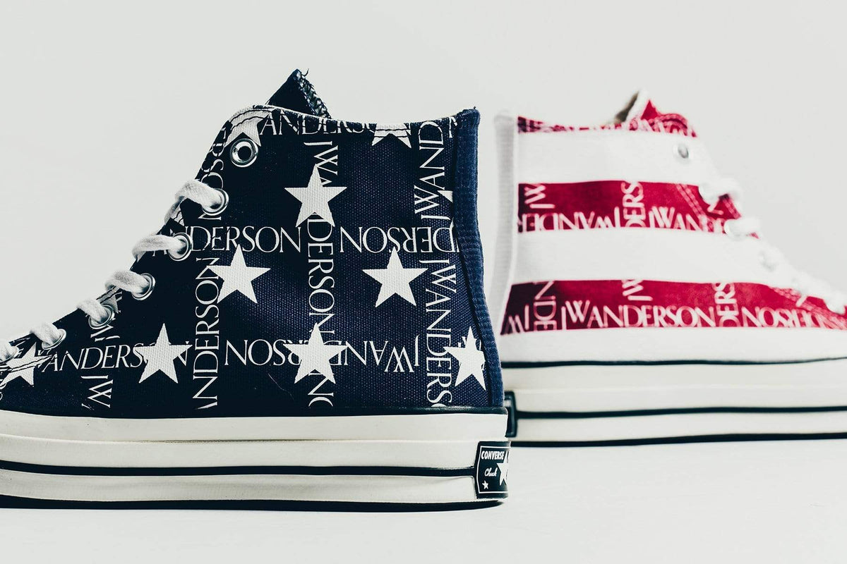 '-preorder3-
