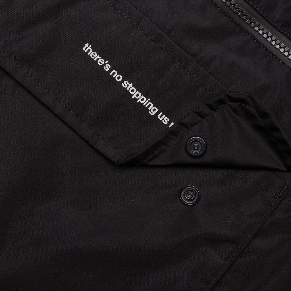 Feature