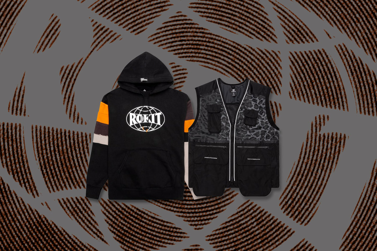 -preorder1-