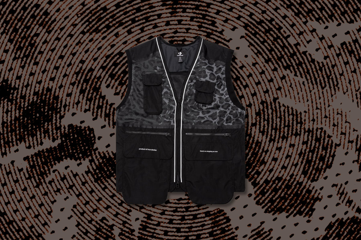 featuredrelease -preordertop- -preorder2-