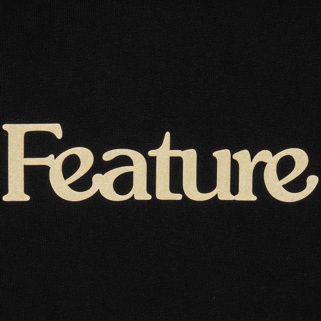 Feature