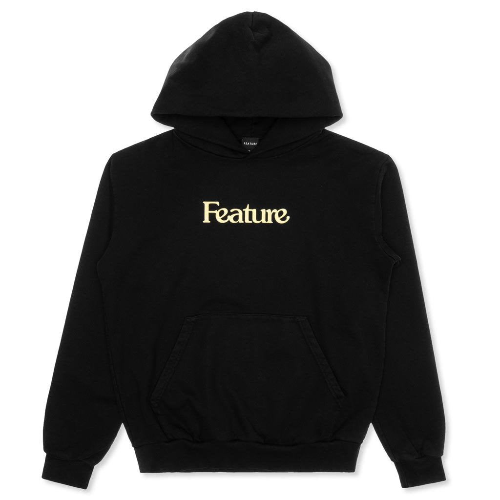 Feature
