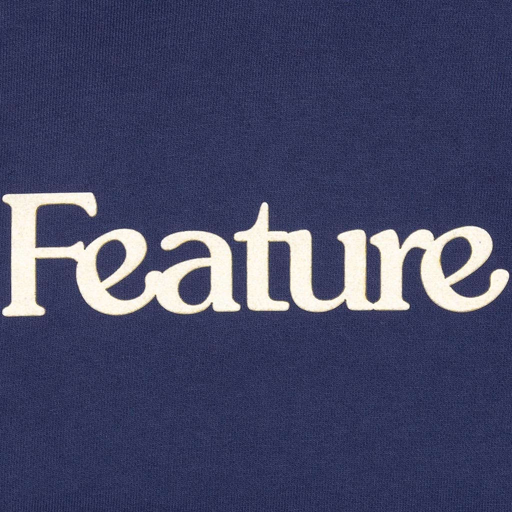 Feature