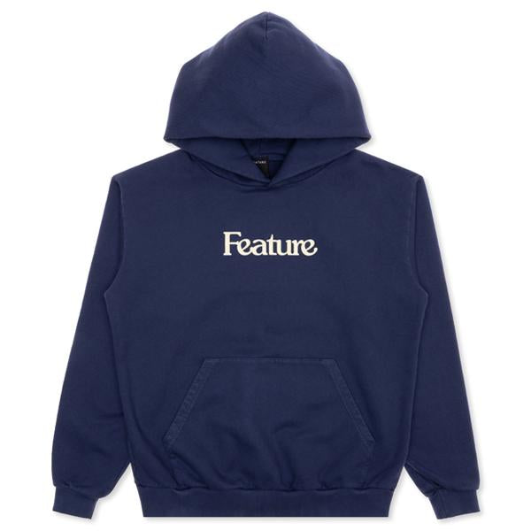 Feature